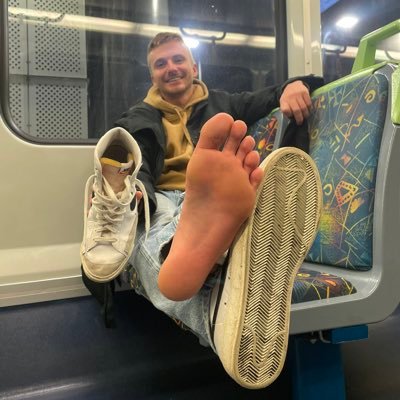 King K 🦶🏼's profile picture