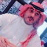 Profilbild von AHMED M Al DAHLAN