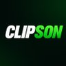 Фото профиля ClipSon │ Clipping Agency