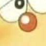 Profilbild von 殺すけ