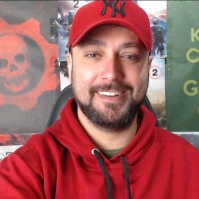 Brambz's profile picture