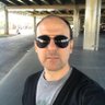 Marcelo Prado's profile picture