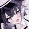 Profilbild von ゆら