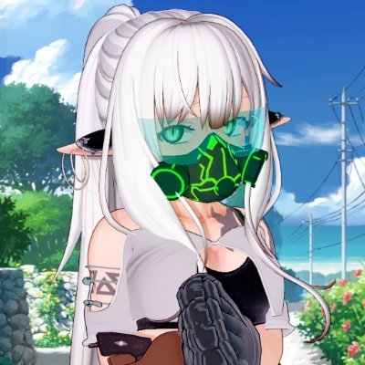 krugen32's profile picture