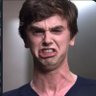 Profilbild von Sweaty