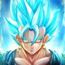 Profilbild von ★自衛隊から大手人材会社に転職した38歳のつぶやき★