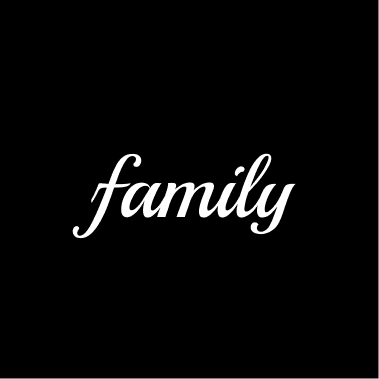 Family Labs's profile picture