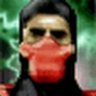 Ermac's profile picture