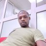 Mubarak Salisu profil fotoğrafı