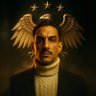 عمر آل بوعليان profil fotoğrafı