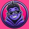 Demide⁷ 🫧🛸 profil fotoğrafı