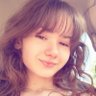 angela's profile picture
