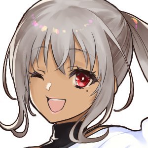 H_Y_2nd's profile picture
