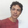 Marcos Santos profil fotoğrafı