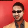 Dogpetter69 profil fotoğrafı