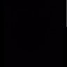 X4N4X's profile picture