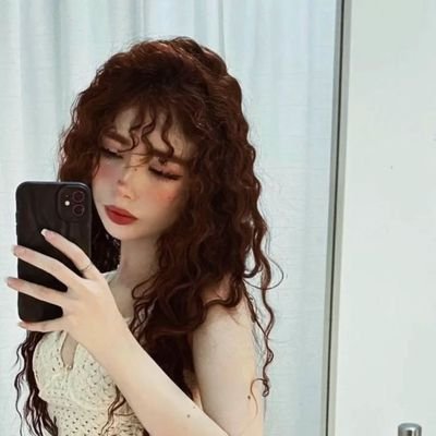 tina's profile picture