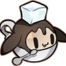 Profilbild von Setharial