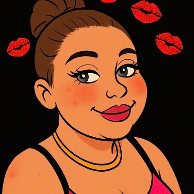 alleyqueen123's profile picture