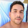 GIPPSON MARTINS HERCULANO profil fotoğrafı