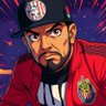 BigChipzz8's profile picture