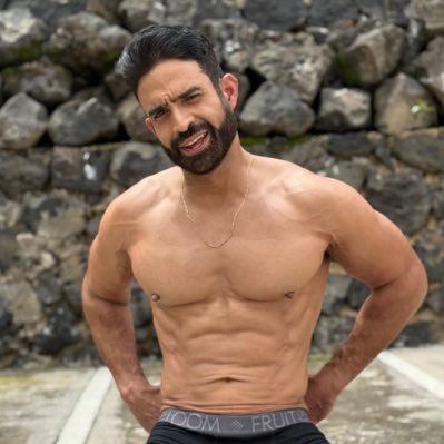 Juan Vidal's profile picture