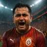Profilbild von Fatih