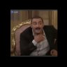Фото профиля تيمور