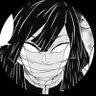 …'s profile picture