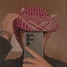 مشاري 的头像
