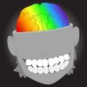 Profilbild von InsanityDezigns