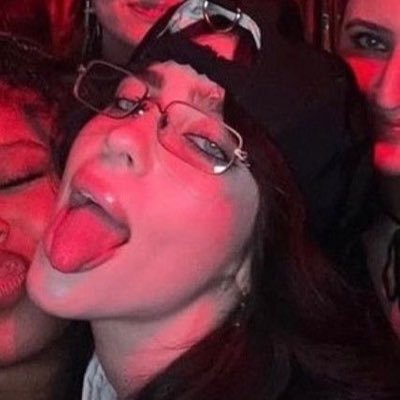 juju ⭒'s profile picture