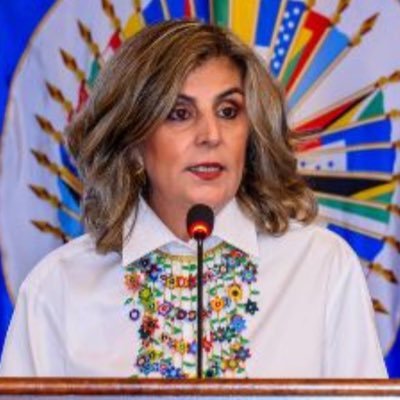 Lauraggils's profile picture