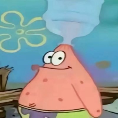 Darrinsval's profile picture