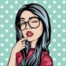 Profilbild von Luiza22🇧🇷