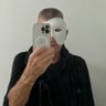 Profilbild von Uno Napoli