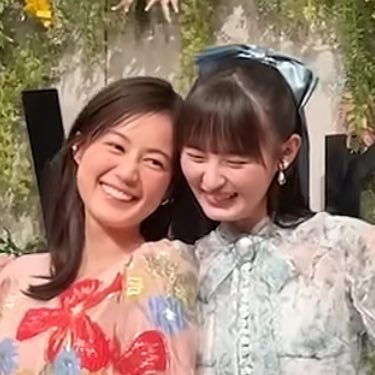 ぴろしき's profile picture