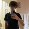 brooks's profile picture