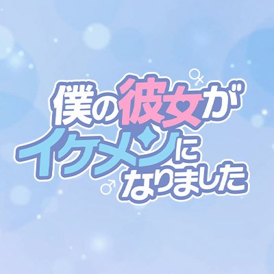 kanoike_JP's profile picture
