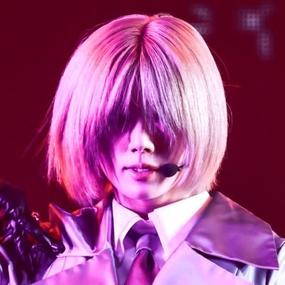 みりん/Mirin🐍🍜's profile picture