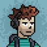 Profilbild von $Tuna ๐ $Play๐พ $MET โ๏ธ