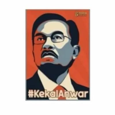 Meriza Che Kamaru's profile picture