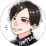 にしむらりゅうたん🦢's profile picture