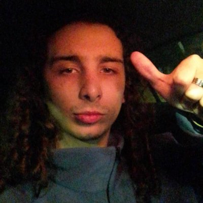 LisandroGomez22's profile picture