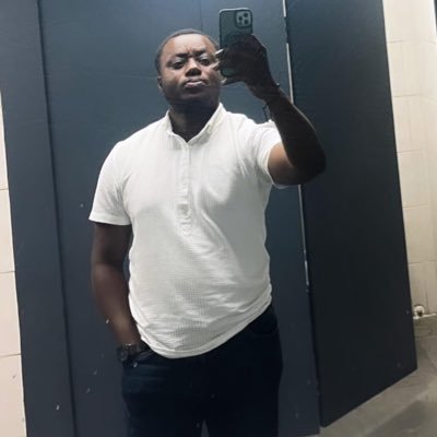 LAMA♠️🇨🇩's profile picture