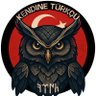 Kendine Türkçü 的头像