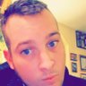 Sconnors's profile picture
