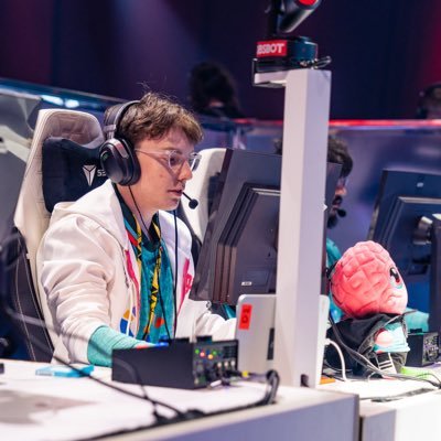 crooklul's profile picture