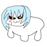 海賊王ボルゾイーヌ's profile picture