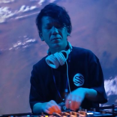 リュウノスケ クドウ's profile picture